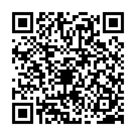 QR code for PGY1220