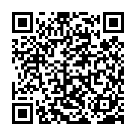 QR code for PGY421
