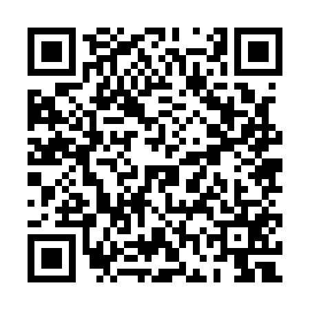QR code for PGZ1553
