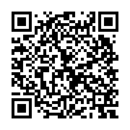 QR code for PGZ652