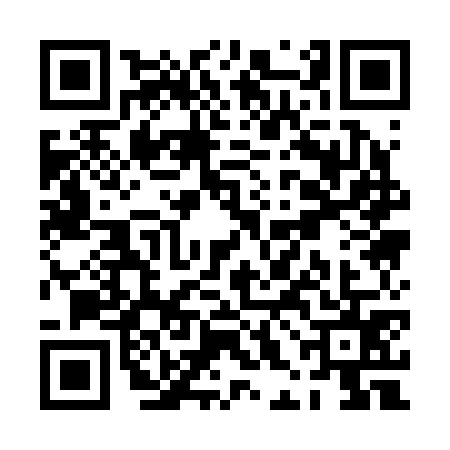QR code for PHA2755