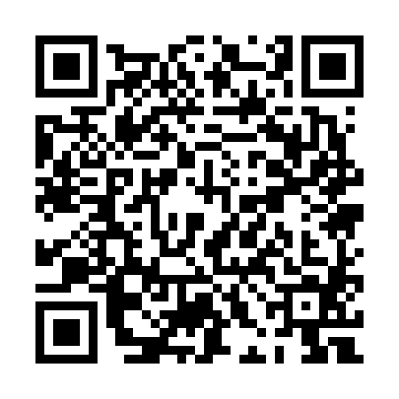 QR code for PHA6845
