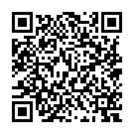 QR code for PHA9161