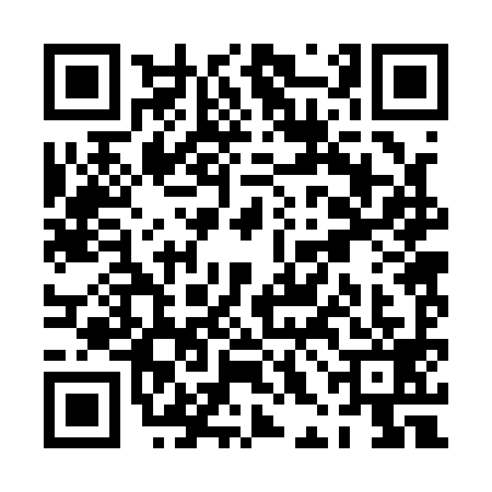 QR code for PHB1992