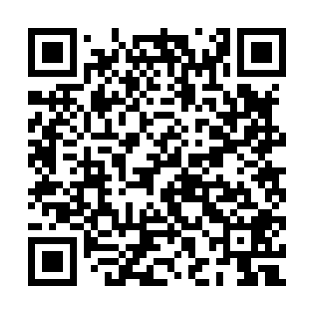 QR code for PHB808