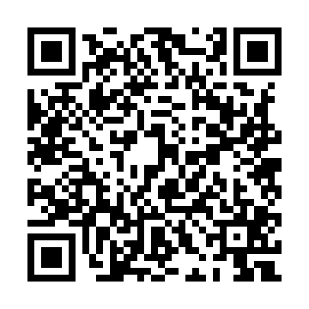 QR code for PHB9054