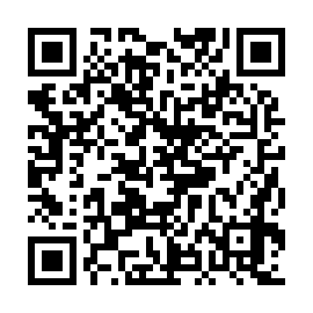 QR code for PHB978