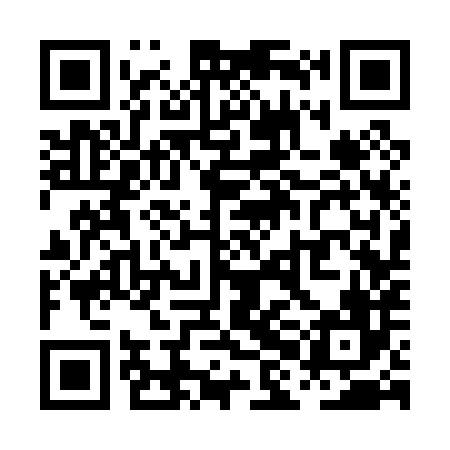 QR code for PHC086
