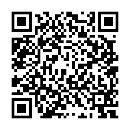 QR code for PHC0966