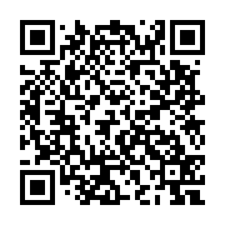 QR code for PHC537
