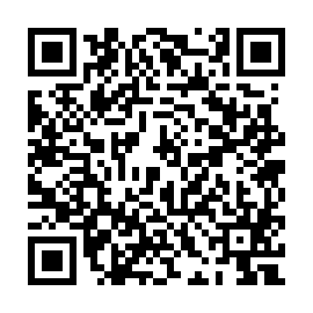 QR code for PHC7854