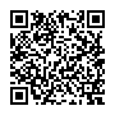 QR code for PHC9912