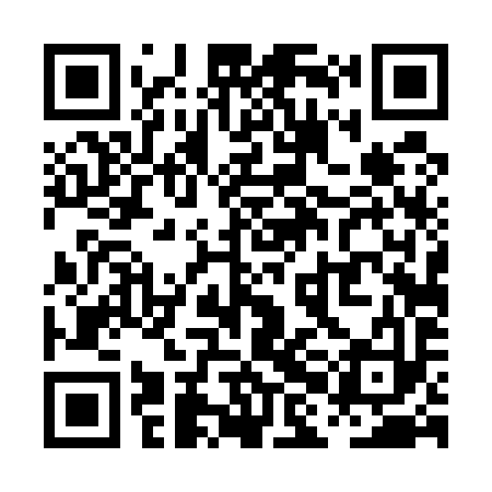 QR code for PHD593