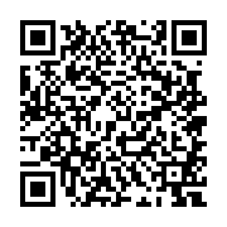 QR code for PHE0804
