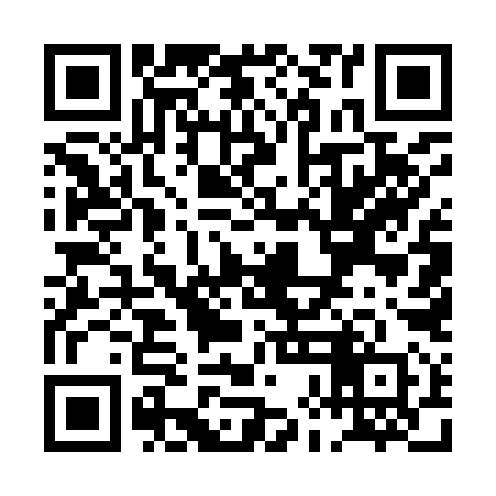 QR code for PHE990