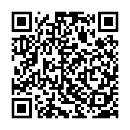 QR code for PHF258