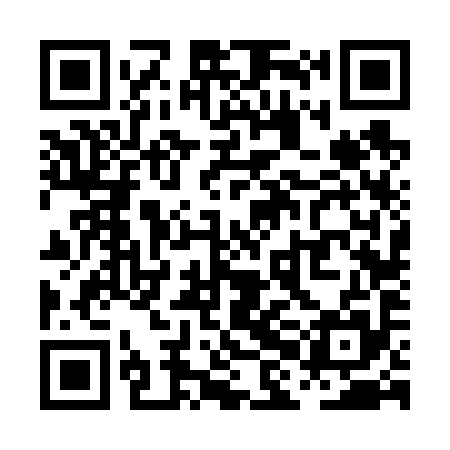 QR code for PHF695