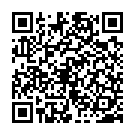 QR code for PHI7497