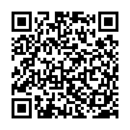 QR code for PHI761