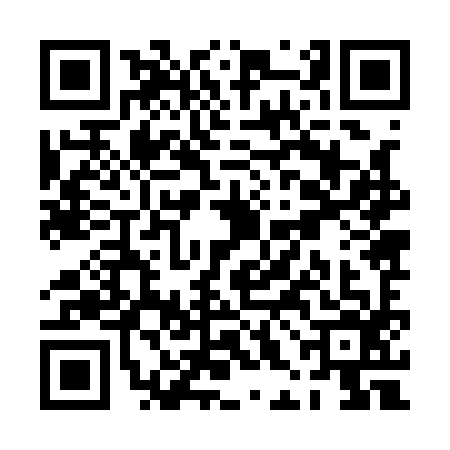 QR code for PHJ1960