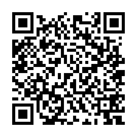 QR code for PHJ7585