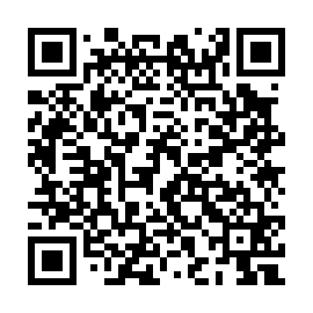 QR code for PHK061