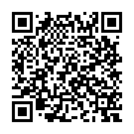 QR code for PHK154