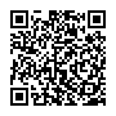 QR code for PHK258