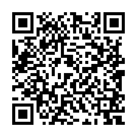 QR code for PHL9409