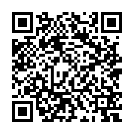 QR code for PHM1629