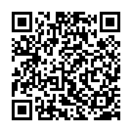 QR code for PHN005