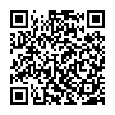 QR code for PHN250