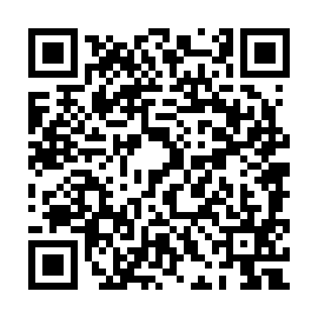 QR code for PHN2954