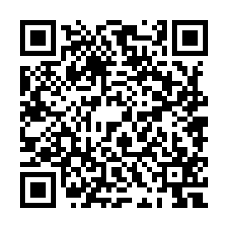 QR code for PHN9172