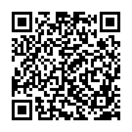 QR code for PHO366