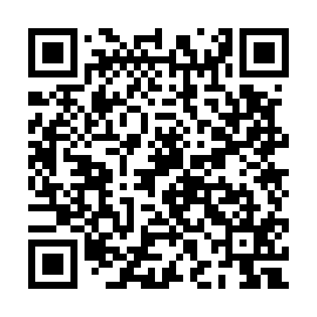 QR code for PHO515