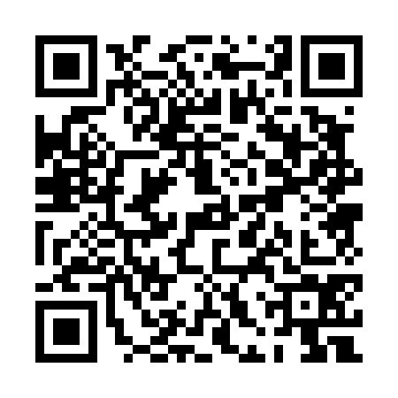 QR code for PHP4749