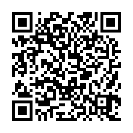 QR code for PHP960