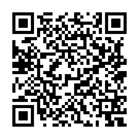 QR code for PHQ8604