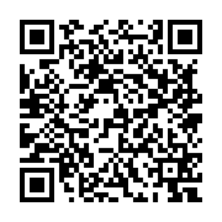 QR code for PHQ8619