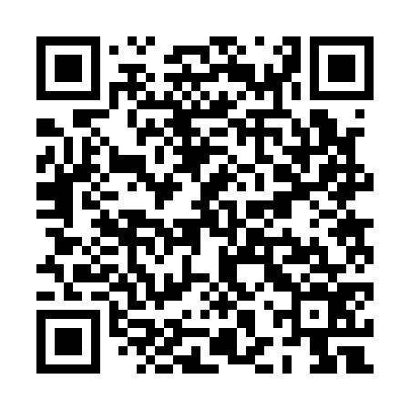 QR code for PHR176