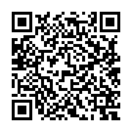 QR code for PHR8260