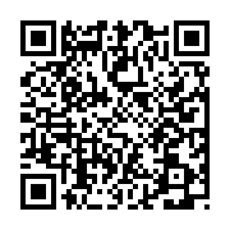 QR code for PHR9835