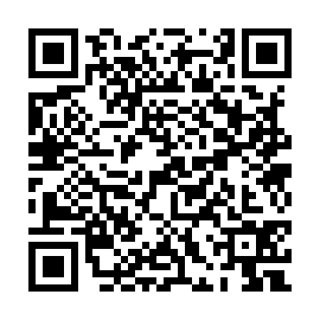QR code for PHS9348