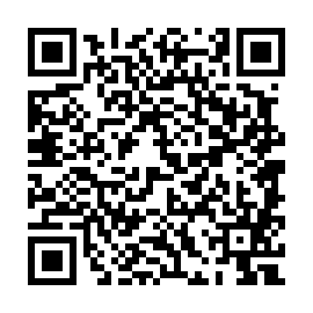 QR code for PHT4854