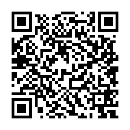 QR code for PHT5687