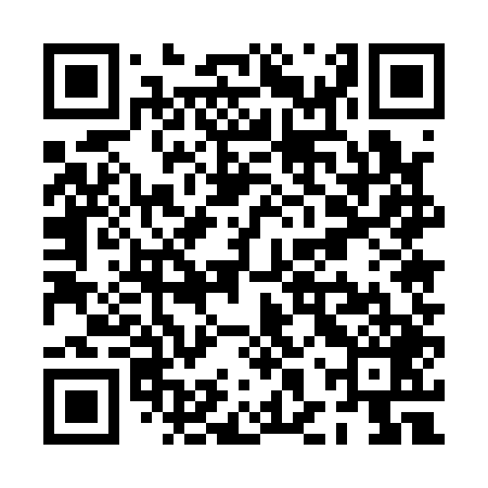 QR code for PHU149