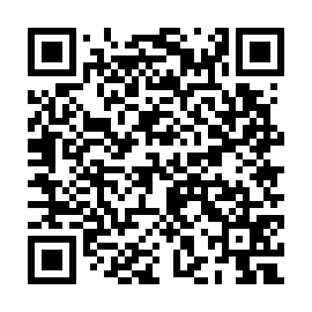 QR code for PHU775