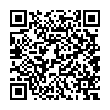 QR code for PHV0173