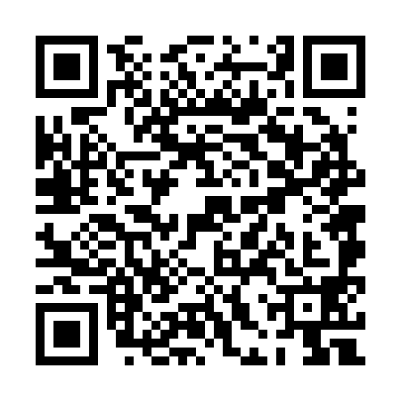 QR code for PHV2988